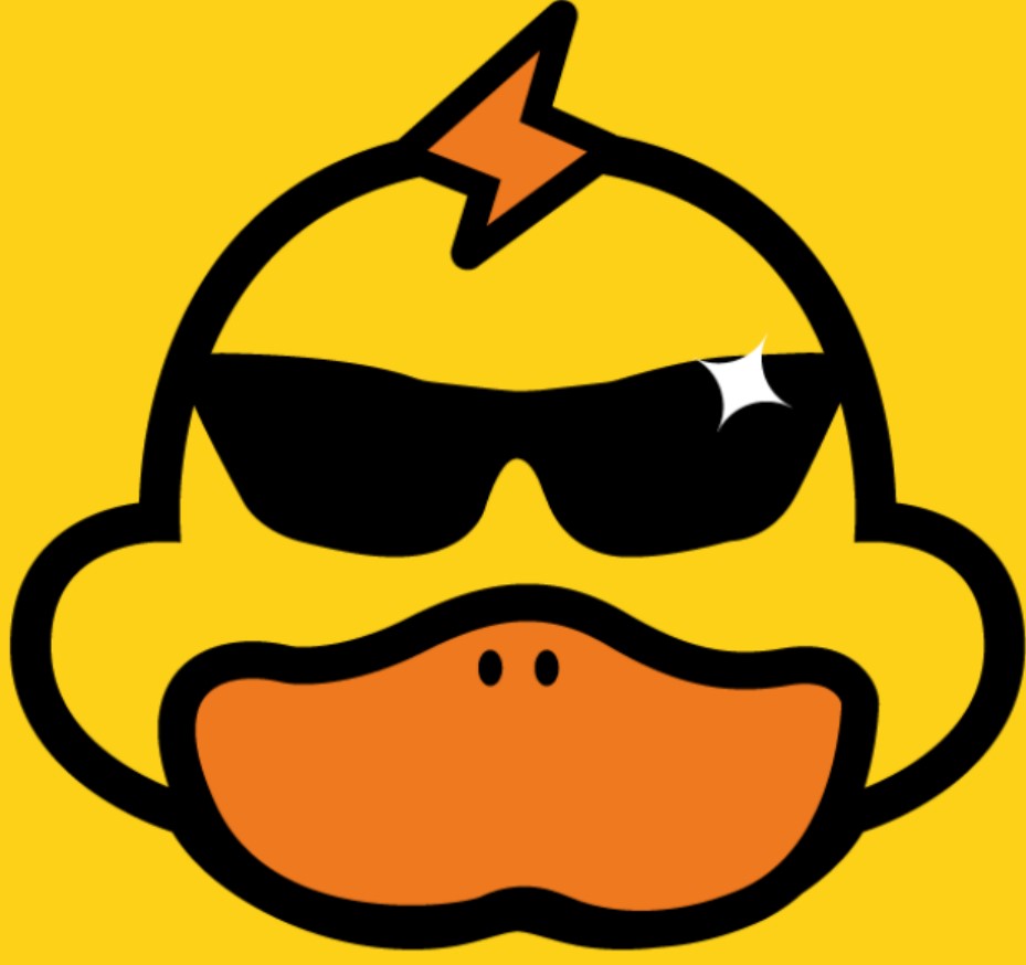 快鸭vp(永久免费)使用教程