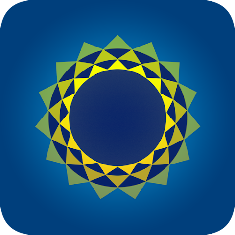 黑洞加速下载官网