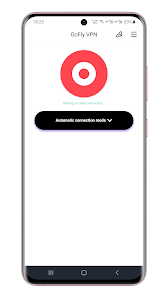 起飞加速器手机版 苹果版android下载效果预览图