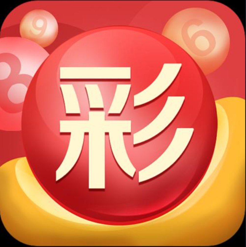 大众娱乐app